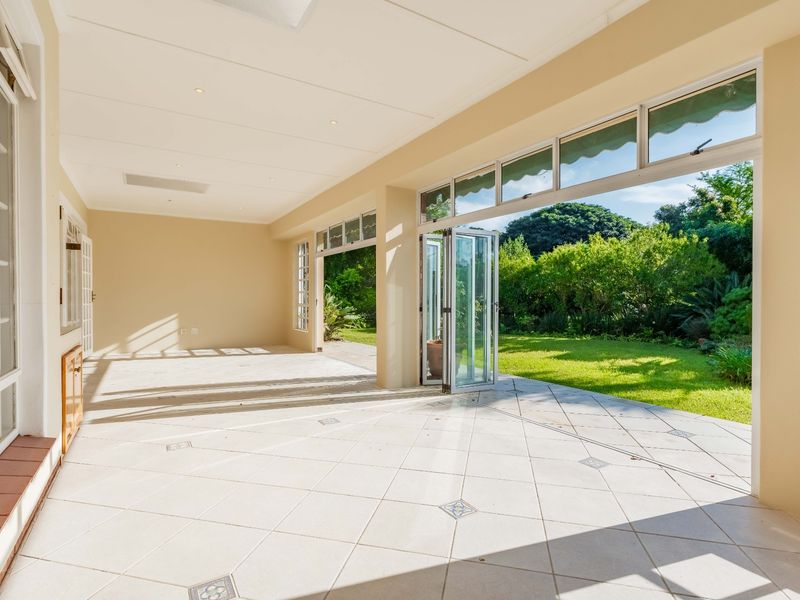 Relaxed Blue Zone Living with Space, and Style in Meadow Lane - Photo 5