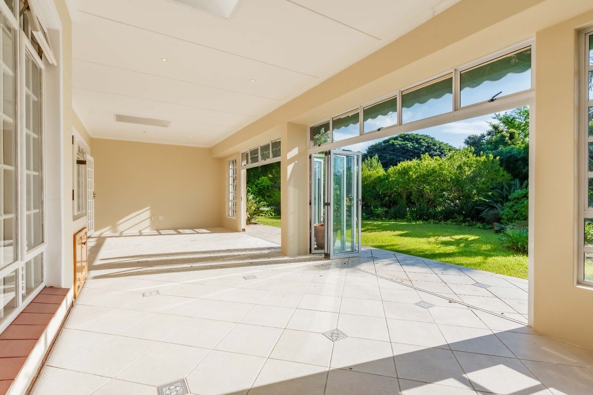 Relaxed Blue Zone Living with Space, and Style in Meadow Lane - Photo 5