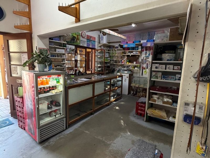 Prime Commercial Space on Main Road ,  Excellent Visibility - Photo 3
