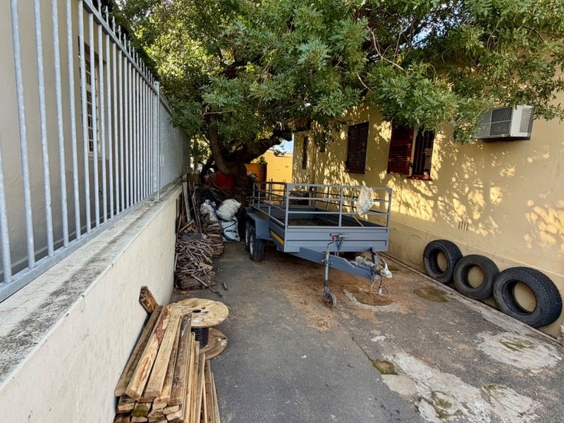 Prime Commercial Space on Main Road ,  Excellent Visibility - Photo 10
