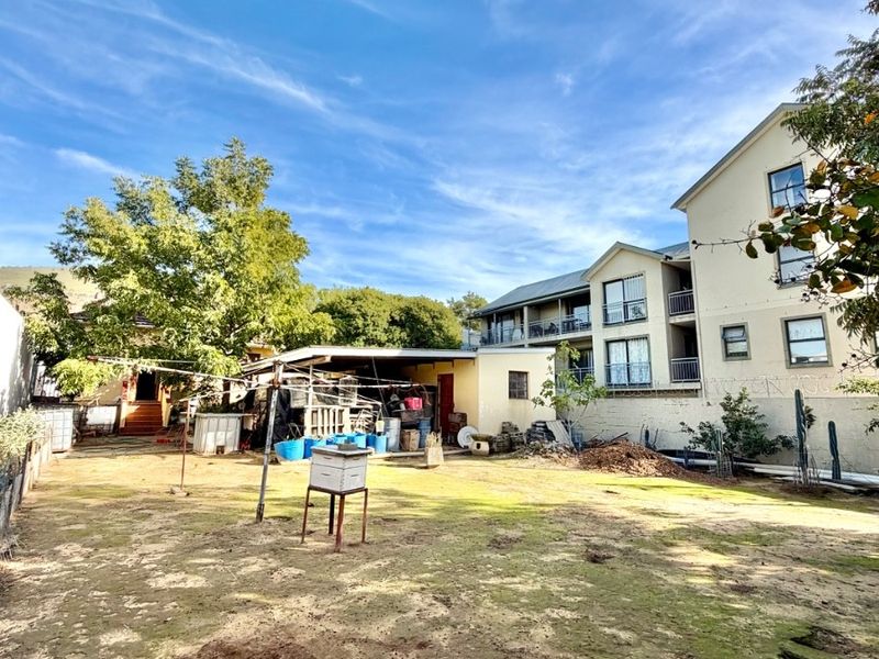 Prime Commercial Space on Main Road ,  Excellent Visibility - Photo 9