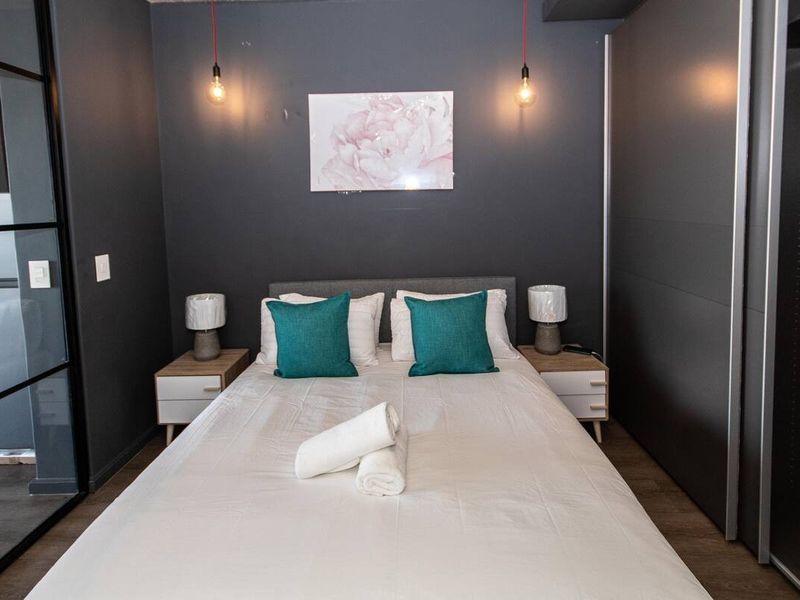 Investment Apartment For Sale in Woodstock, Cape Town - Photo 10