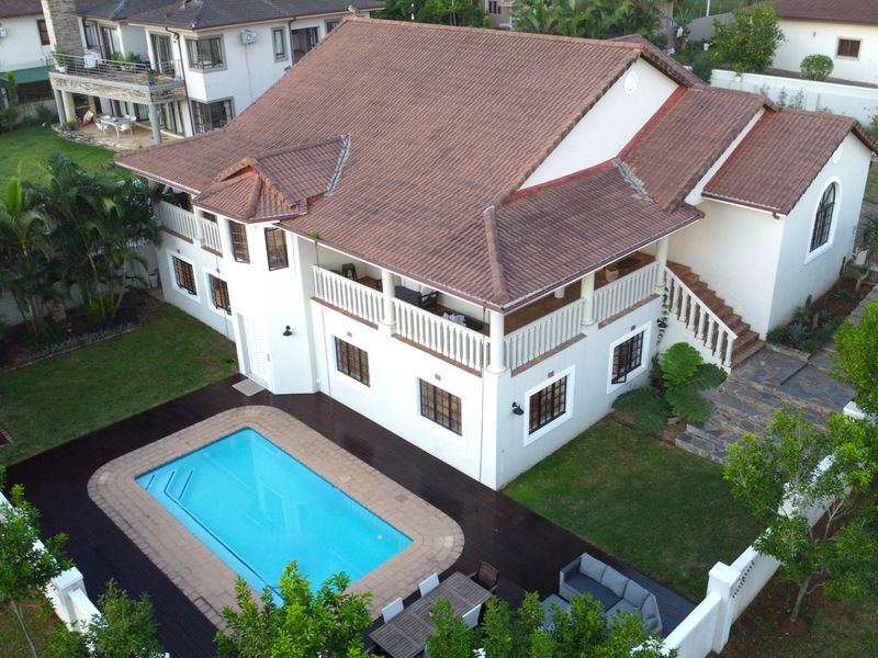 Family residence in Sheffield Beach - Photo 5
