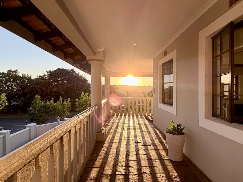 Family residence in Sheffield Beach - Photo 8