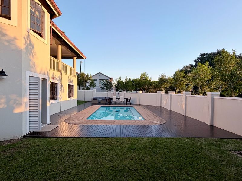 Family residence in Sheffield Beach - Photo 6