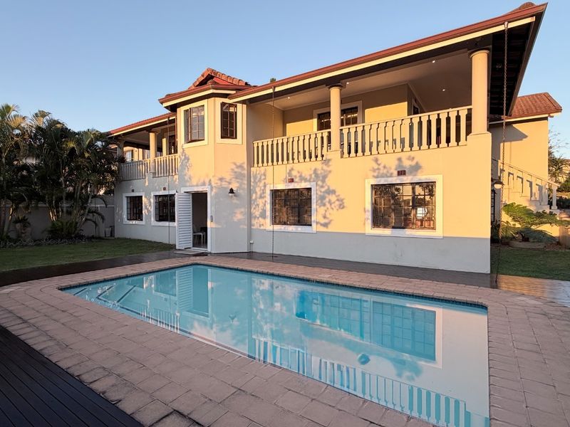 Family residence in Sheffield Beach - Photo 4