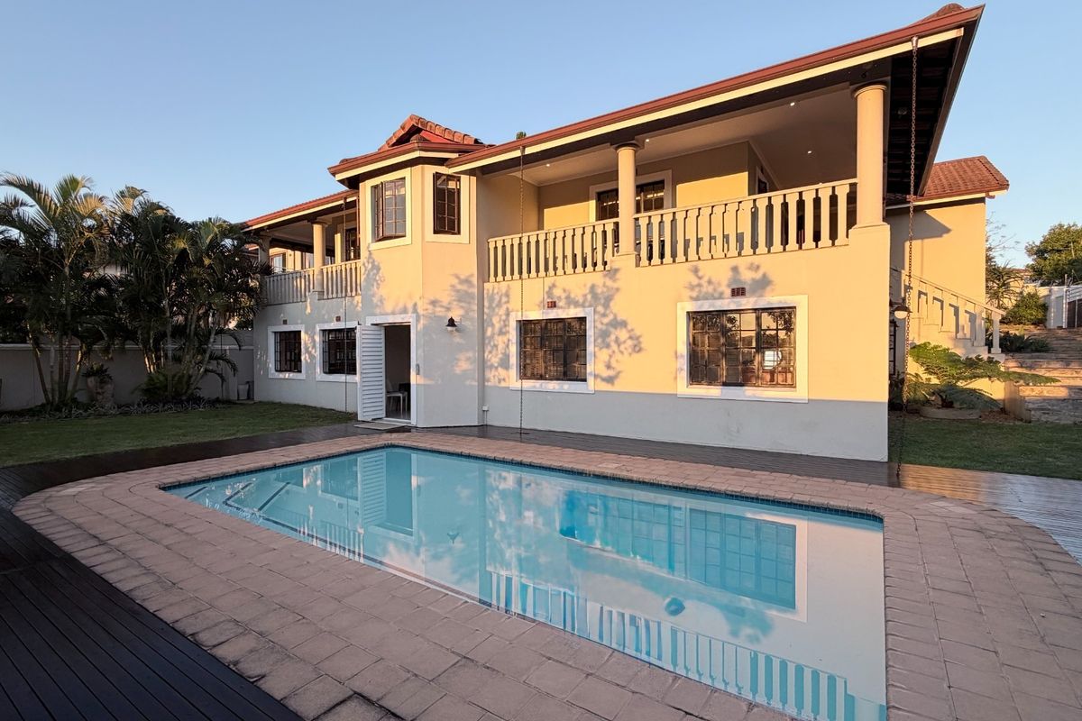 Family residence in Sheffield Beach - Photo 4