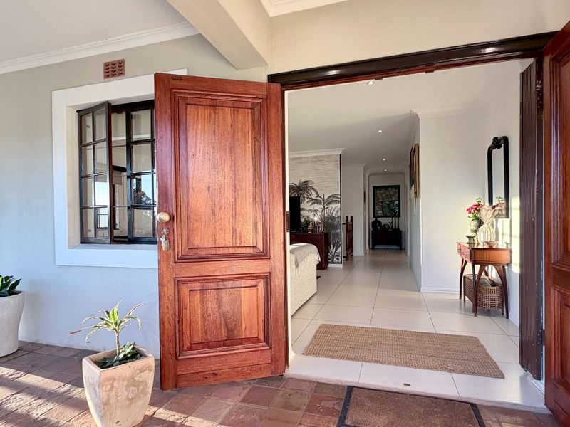 Family residence in Sheffield Beach - Photo 9