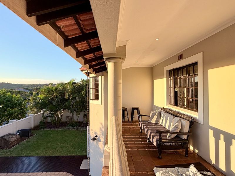 Family residence in Sheffield Beach - Photo 7