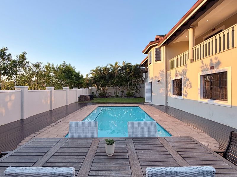 Family residence in Sheffield Beach - Photo 5
