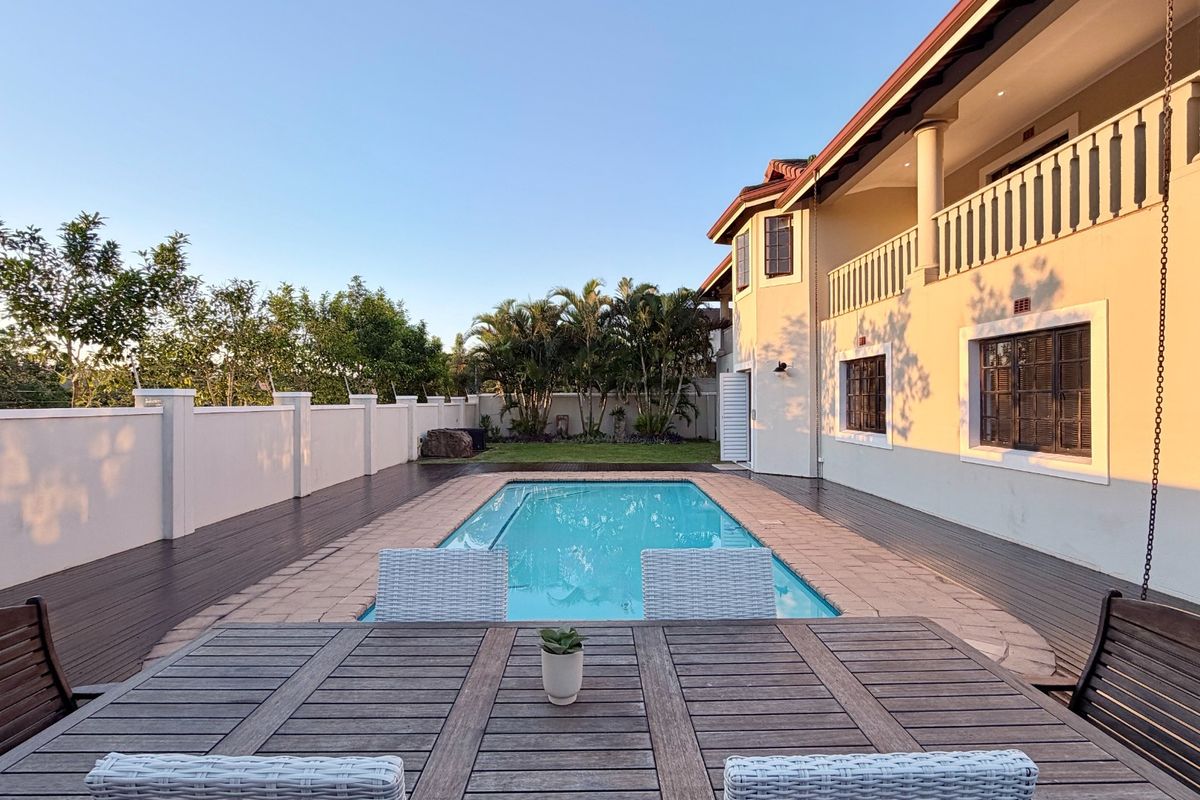 Family residence in Sheffield Beach - Photo 5