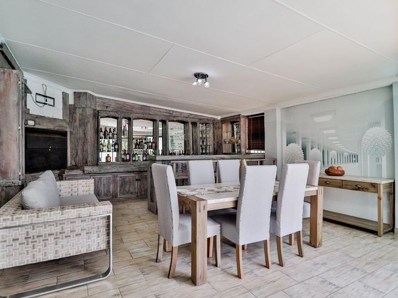 House For Sale in Birchleigh, Kempton Park - Photo 10