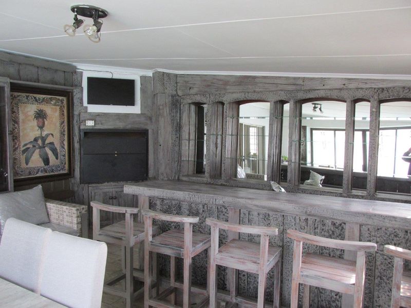 House For Sale in Birchleigh, Kempton Park - Photo 9