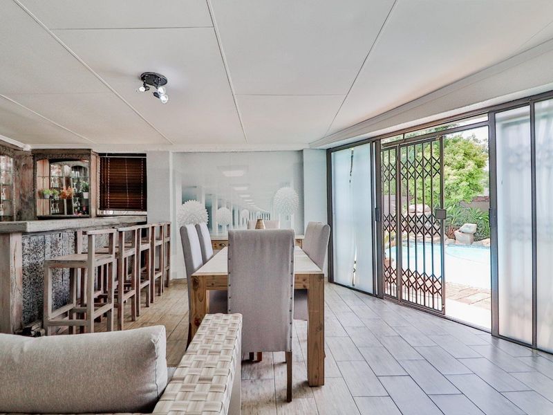 House For Sale in Birchleigh, Kempton Park - Photo 8