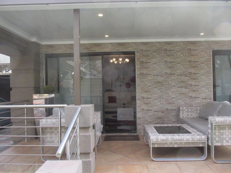 House For Sale in Birchleigh, Kempton Park - Photo 5