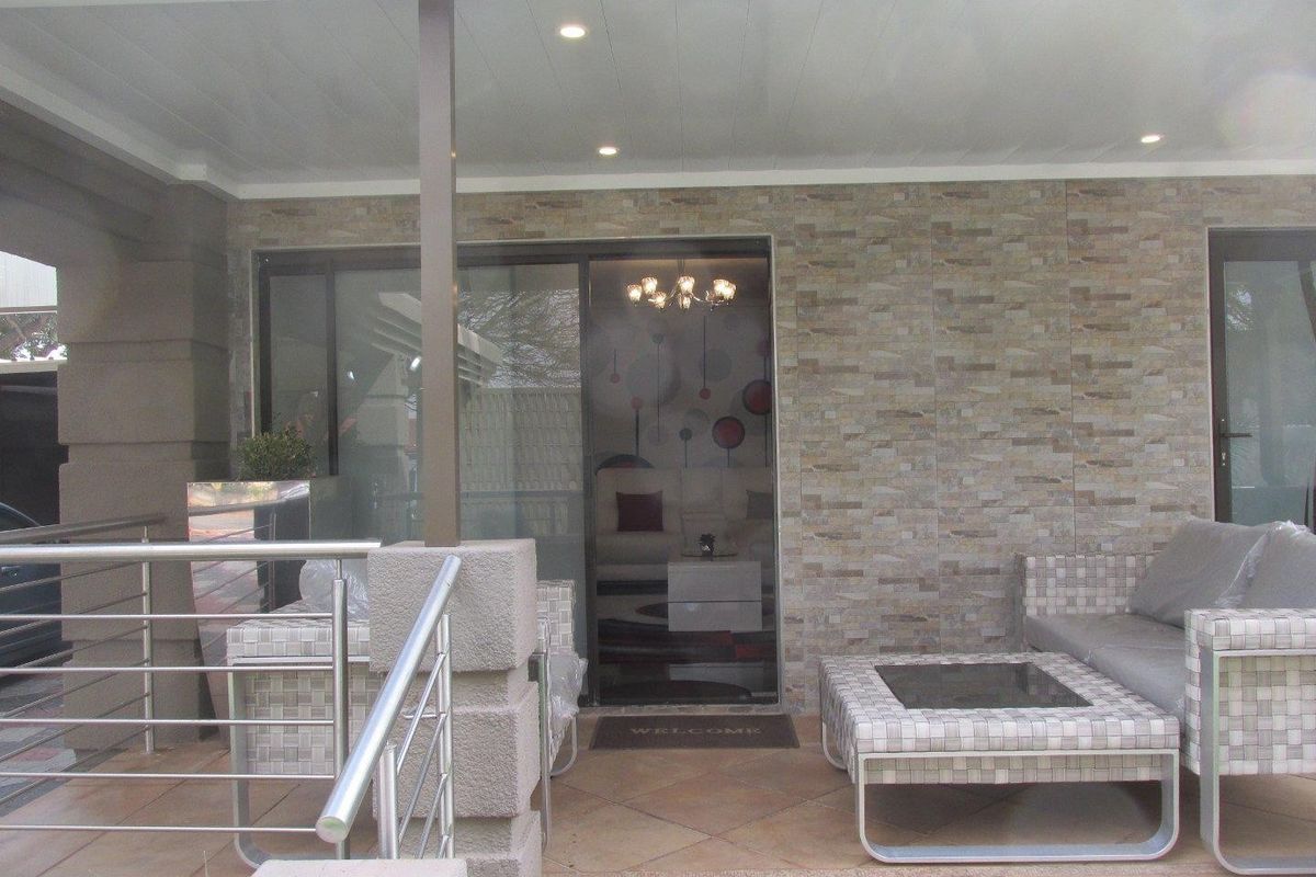 House For Sale in Birchleigh, Kempton Park - Photo 5