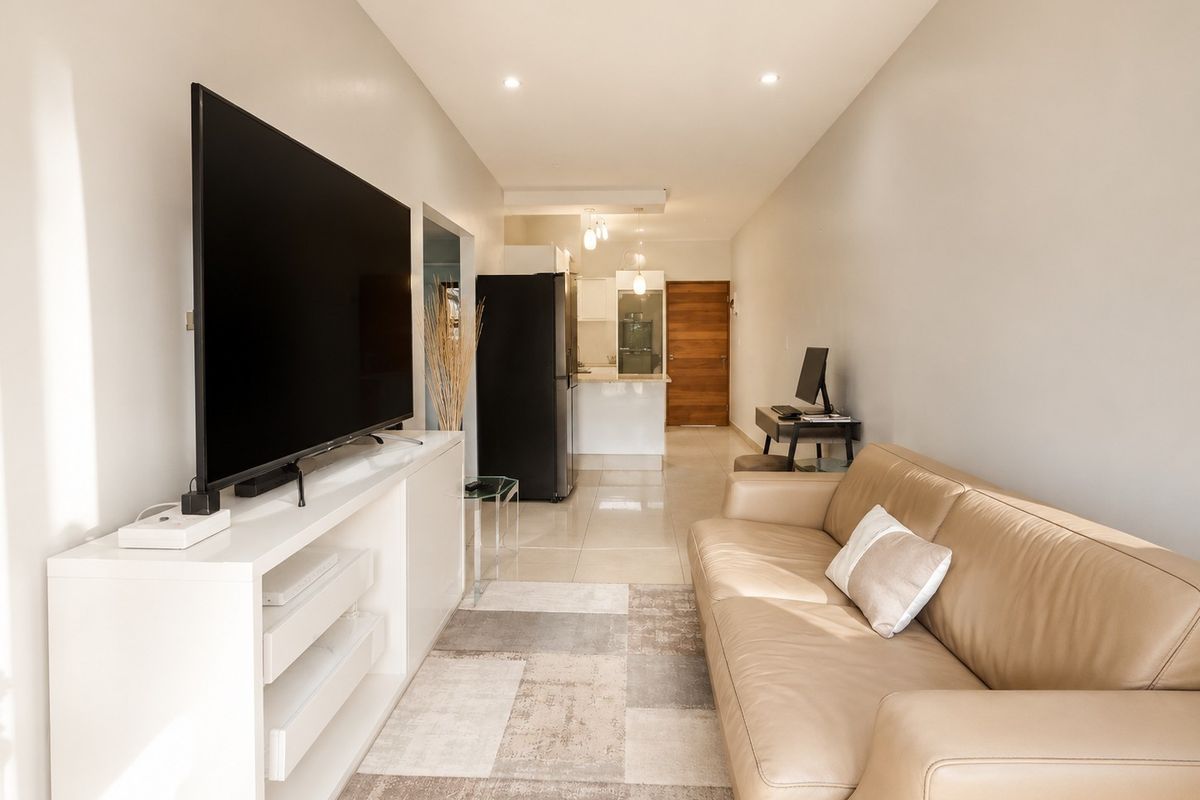 Ultra Modern 2 Bedroom Apartment on Umhlanga Ridge For Sale - Photo 5