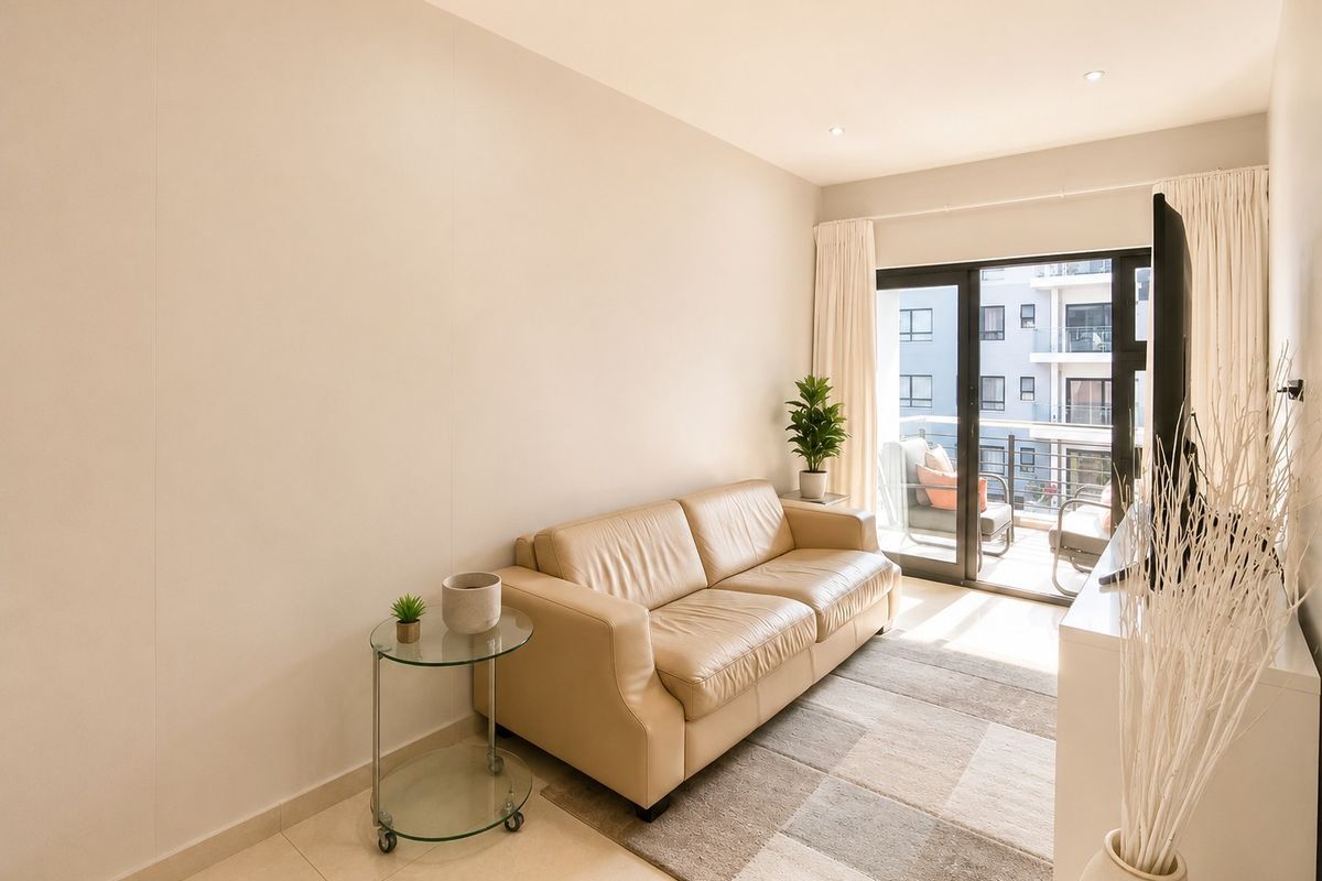 Ultra Modern 2 Bedroom Apartment on Umhlanga Ridge For Sale - Photo 4