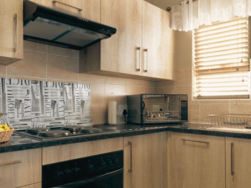 Immaculate Lock-Up-and-Go Living in a Sought-After Renico Development - Photo 8