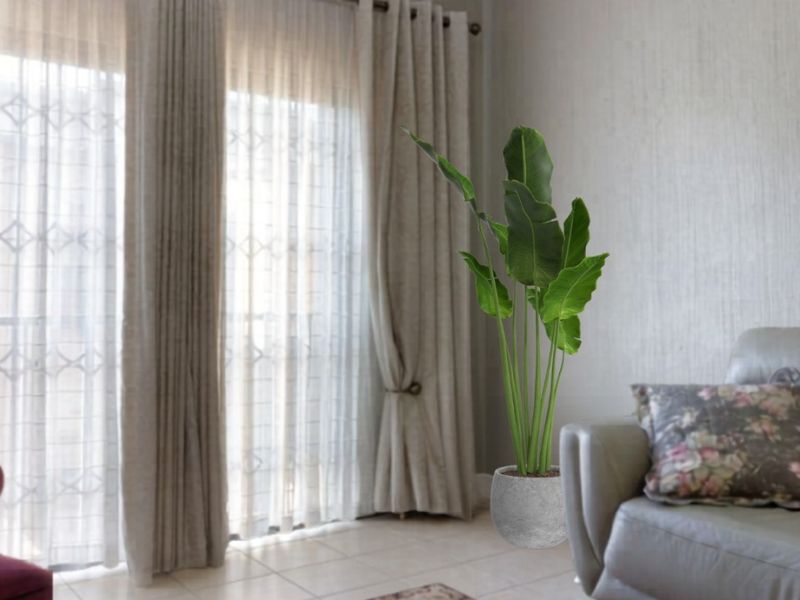 Immaculate Lock-Up-and-Go Living in a Sought-After Renico Development - Photo 4