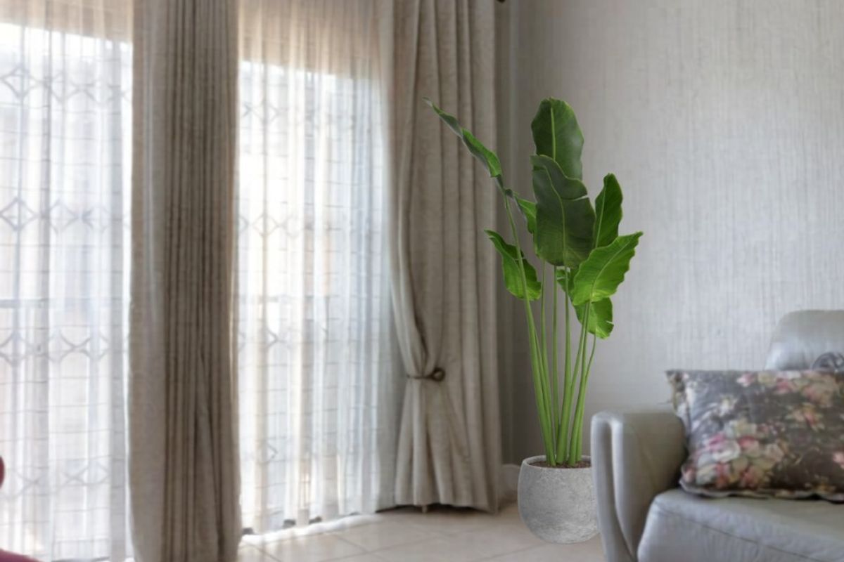 Immaculate Lock-Up-and-Go Living in a Sought-After Renico Development - Photo 4
