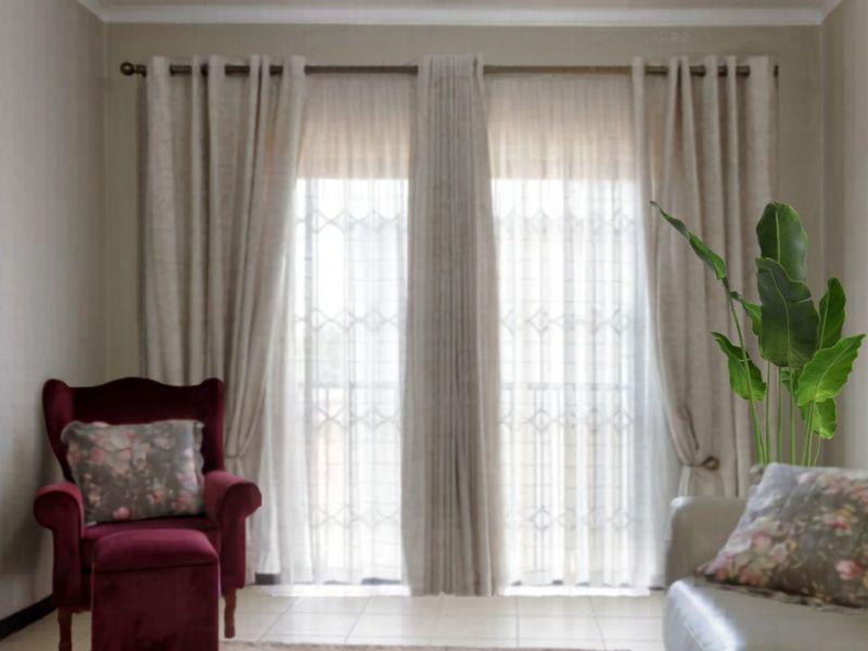Immaculate Lock-Up-and-Go Living in a Sought-After Renico Development - Photo 2