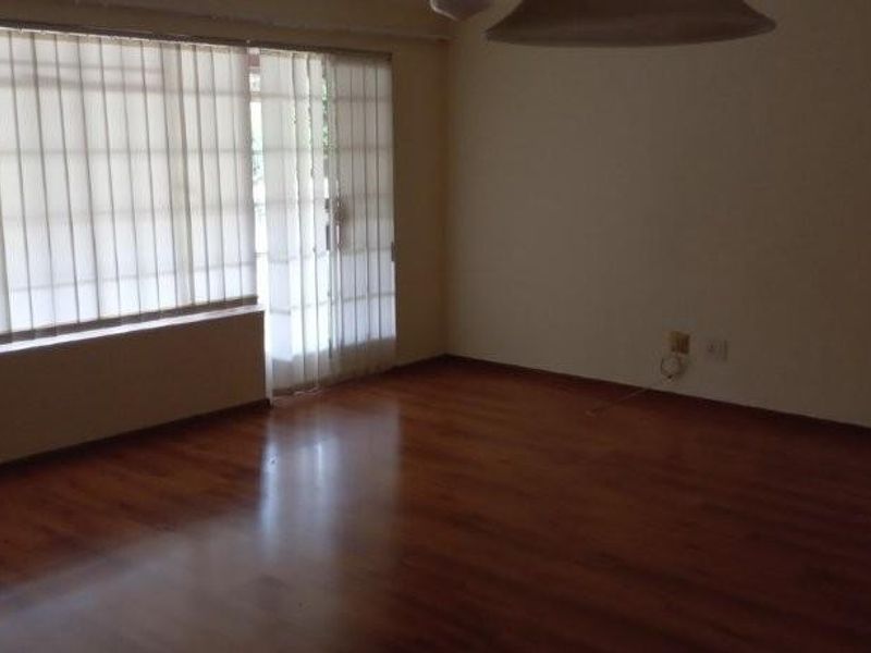 Townhouse For Sale in Bela Bela - Photo 9