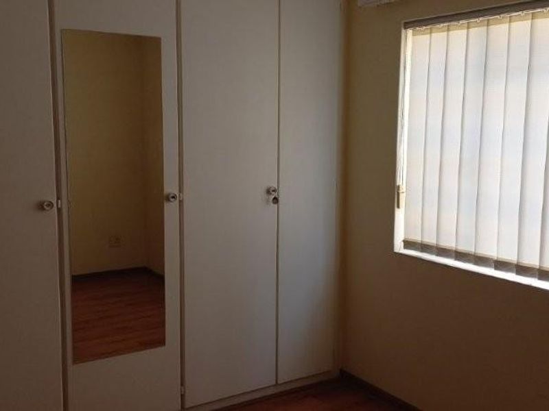 Townhouse For Sale in Bela Bela - Photo 10