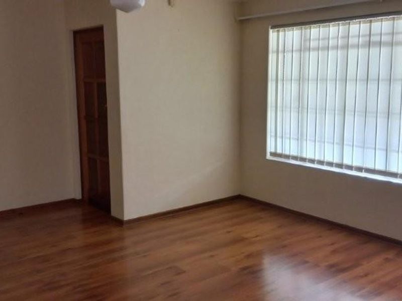 Townhouse For Sale in Bela Bela - Photo 6