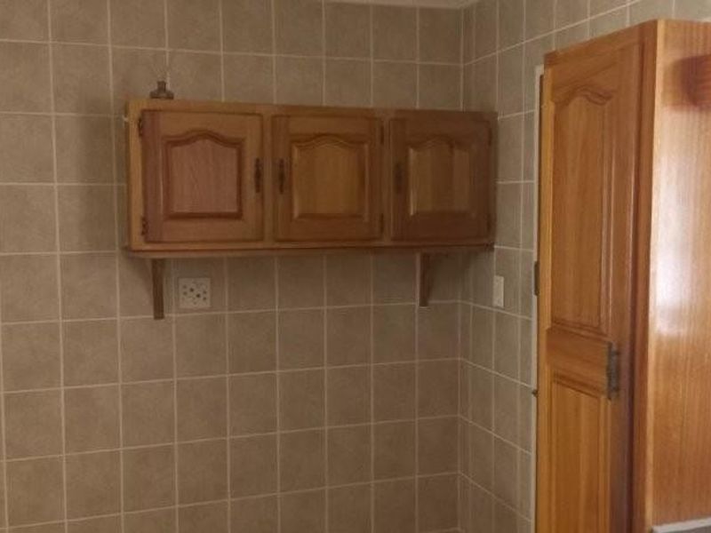 Townhouse For Sale in Bela Bela - Photo 8
