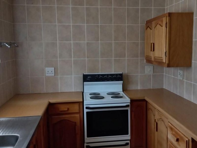 Townhouse For Sale in Bela Bela - Photo 7