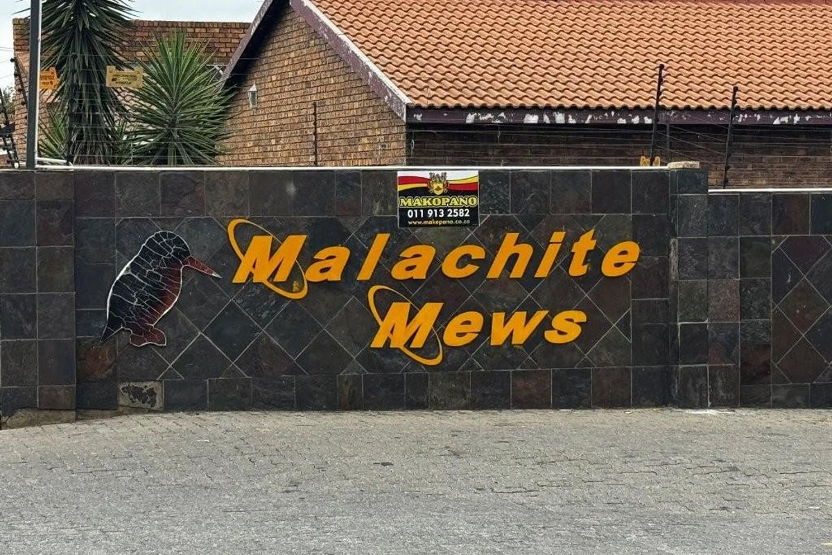 Apartment For Sale in Van Dyk Park, Boksburg - Photo 4