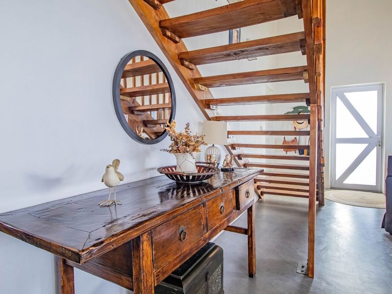 Warmth and Charm in Abundance - Photo 3