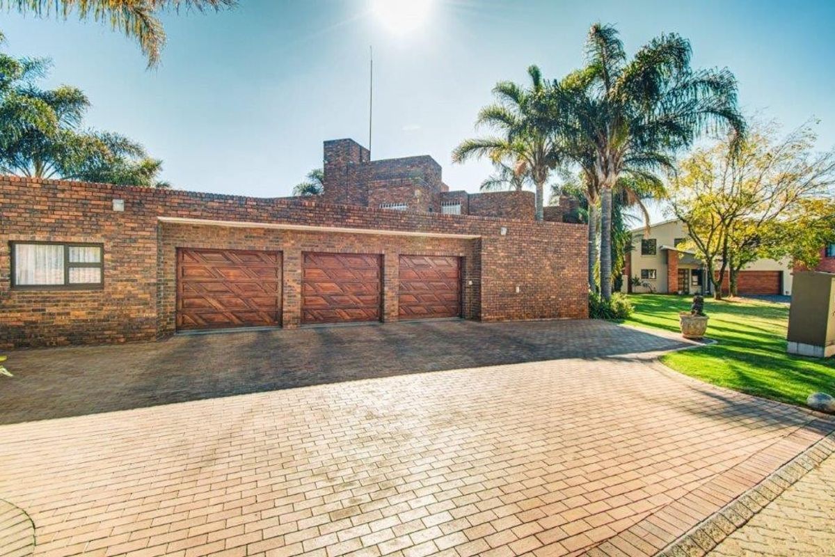 House For Sale in Terenure, Kempton Park - Photo 4