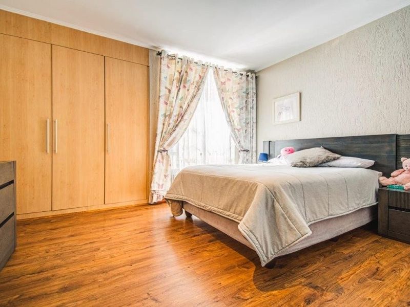 House For Sale in Terenure, Kempton Park - Photo 9