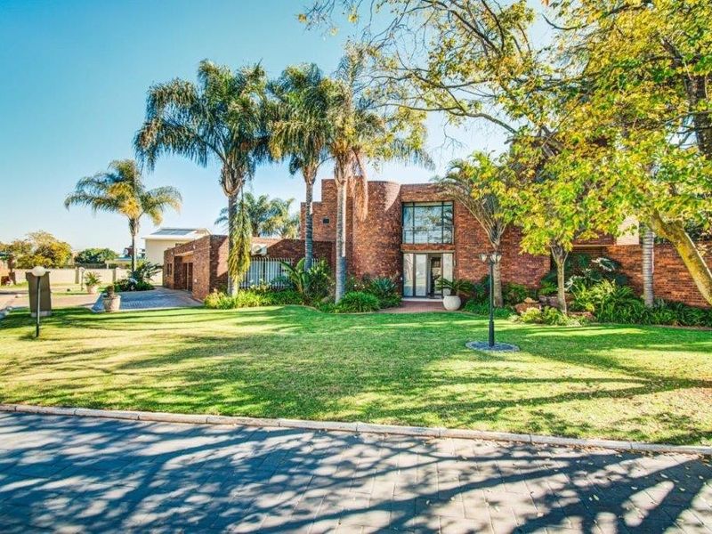 House For Sale in Terenure, Kempton Park - Photo 6