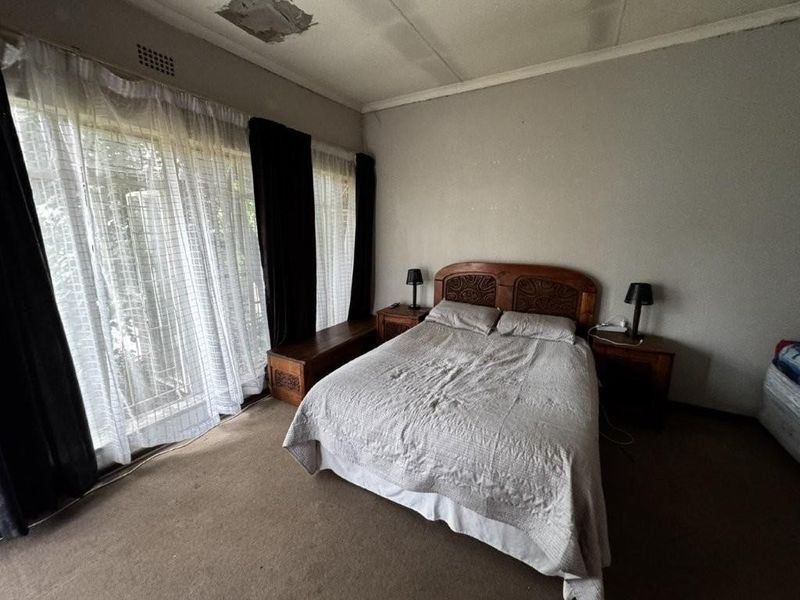 House For Sale in Birchleigh, Kempton Park - Photo 4