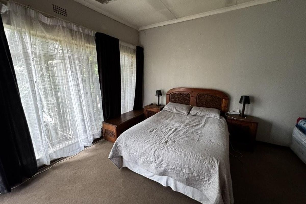House For Sale in Birchleigh, Kempton Park - Photo 4