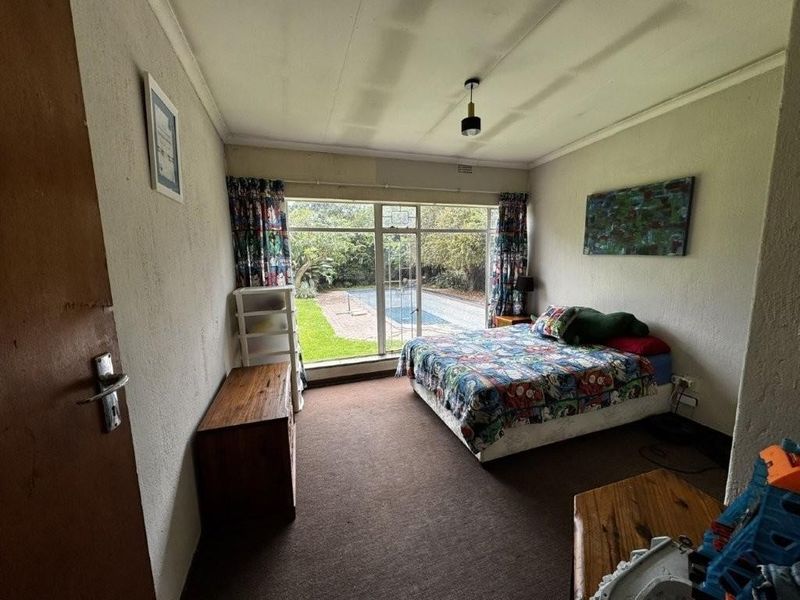 House For Sale in Birchleigh, Kempton Park - Photo 3