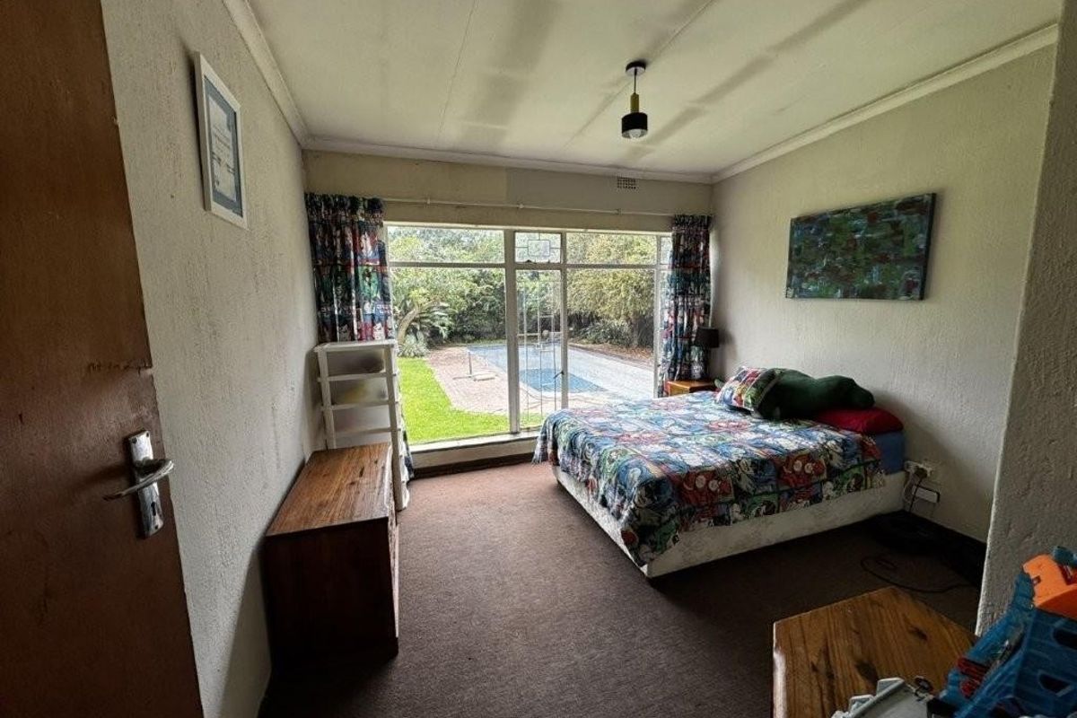 House For Sale in Birchleigh, Kempton Park - Photo 3
