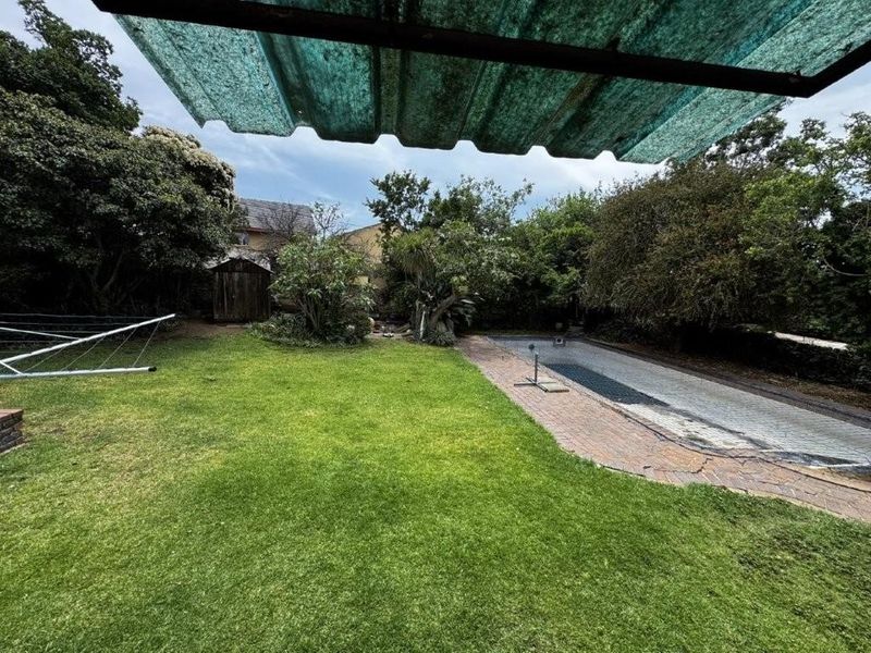 House For Sale in Birchleigh, Kempton Park - Photo 10