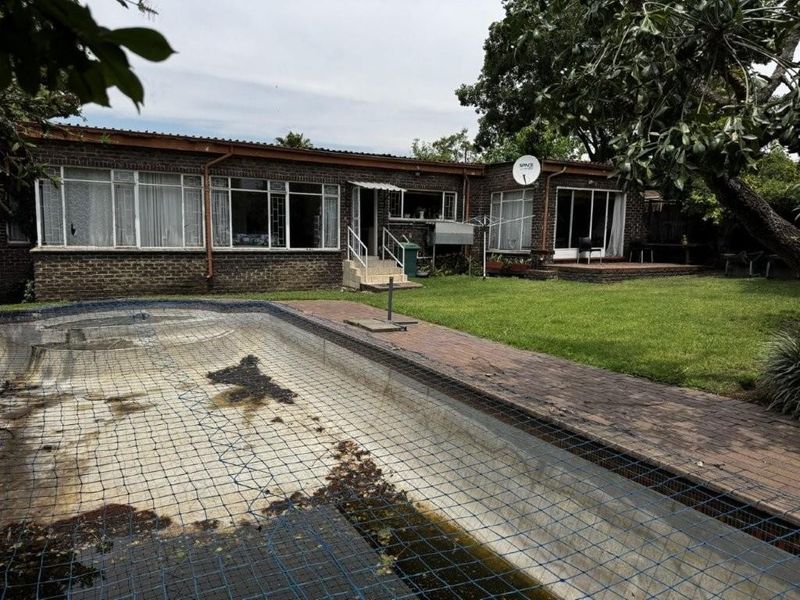 House For Sale in Birchleigh, Kempton Park - Photo 9