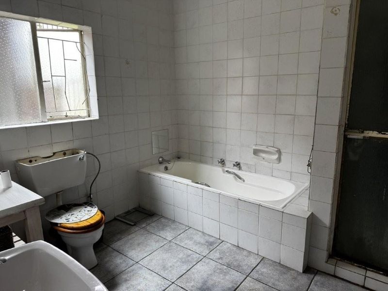 House For Sale in Birchleigh, Kempton Park - Photo 7