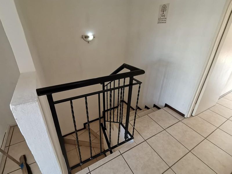 Apartment For Sale in Marlands, Germiston - Photo 7