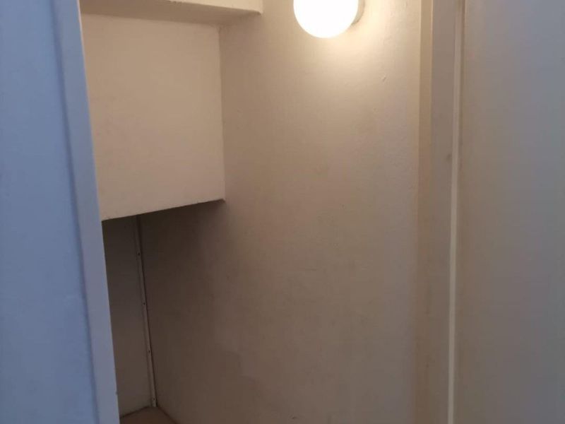 Apartment For Sale in Marlands, Germiston - Photo 6