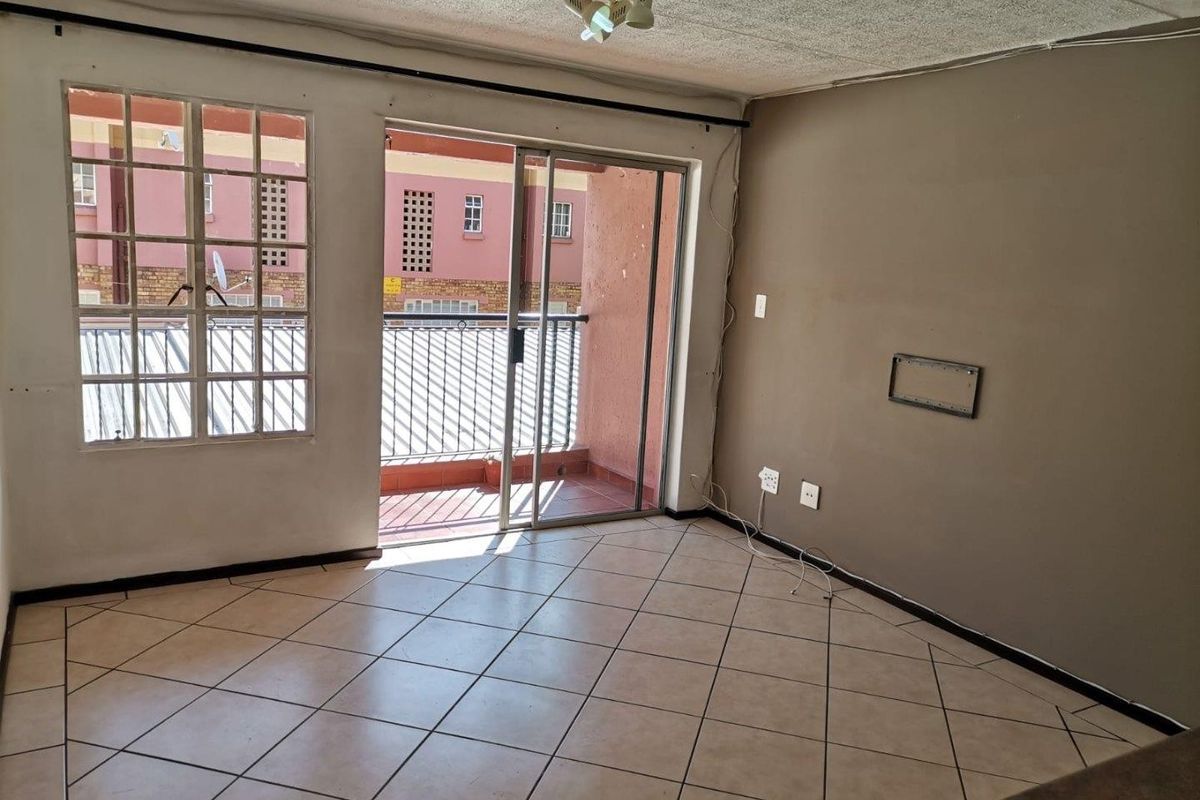 Apartment For Sale in Marlands, Germiston - Photo 5