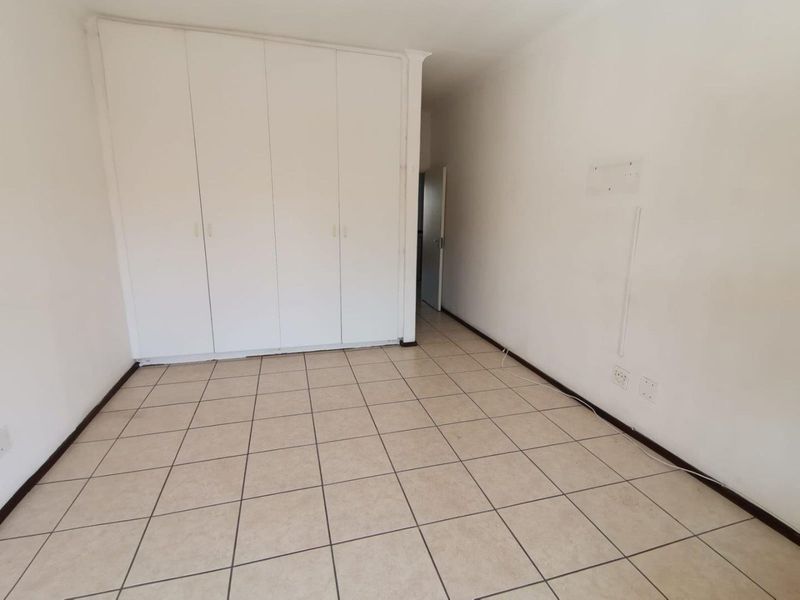 Apartment For Sale in Marlands, Germiston - Photo 9
