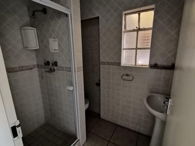 Apartment For Sale in Marlands, Germiston - Photo 10