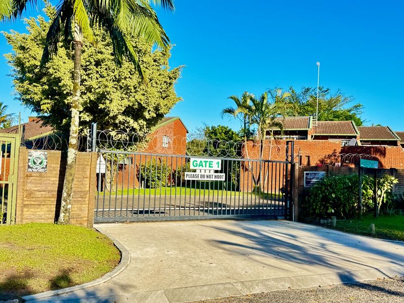 Modern Spacious Townhouse Arboretum - Photo 4