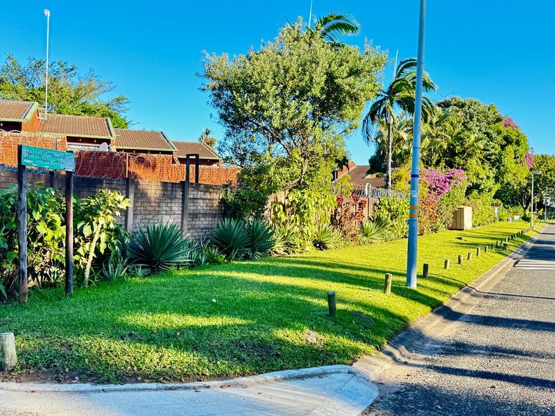 Modern Spacious Townhouse Arboretum - Photo 3